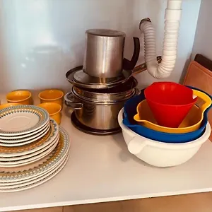 Flat's Maracaribe , Pôrto das Galinhas Brasil