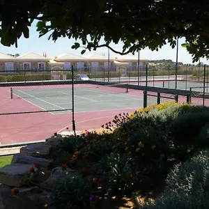 Algarve Luxury In Boavista Golf , Lagos Portugal