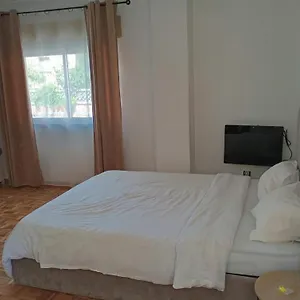 10 Mins Walk From Train Station! , Agualva-Cacem Portugal