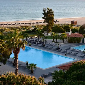 Pestana Seaside , Alvor Portugal